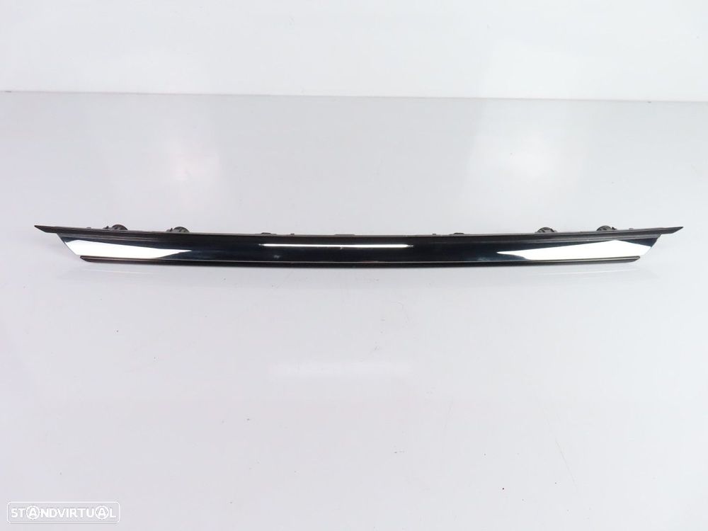 Friso da Mala Usado / Original CITROEN DS 4 II 20570002231 - 1