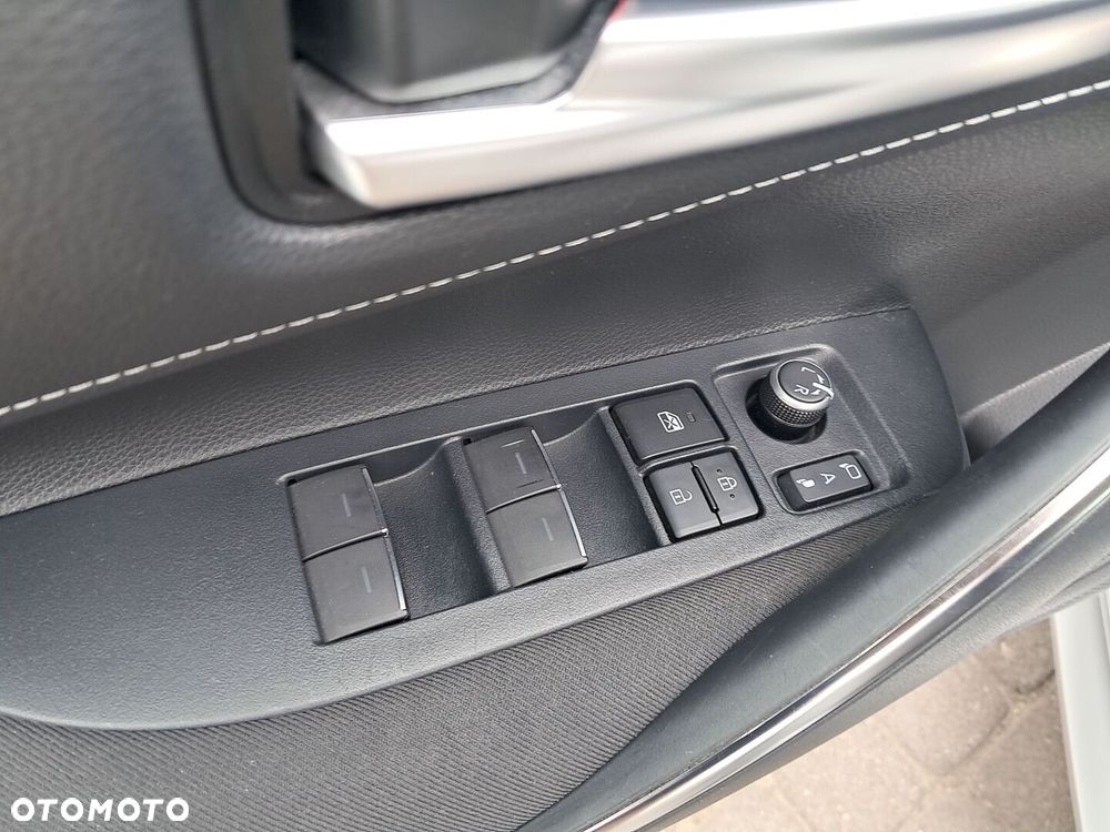 Toyota Corolla 1.8 Hybrid Comfort - 10