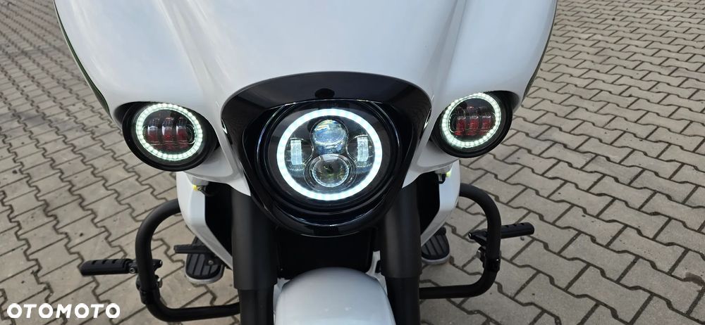 Kawasaki Vulcan - 24