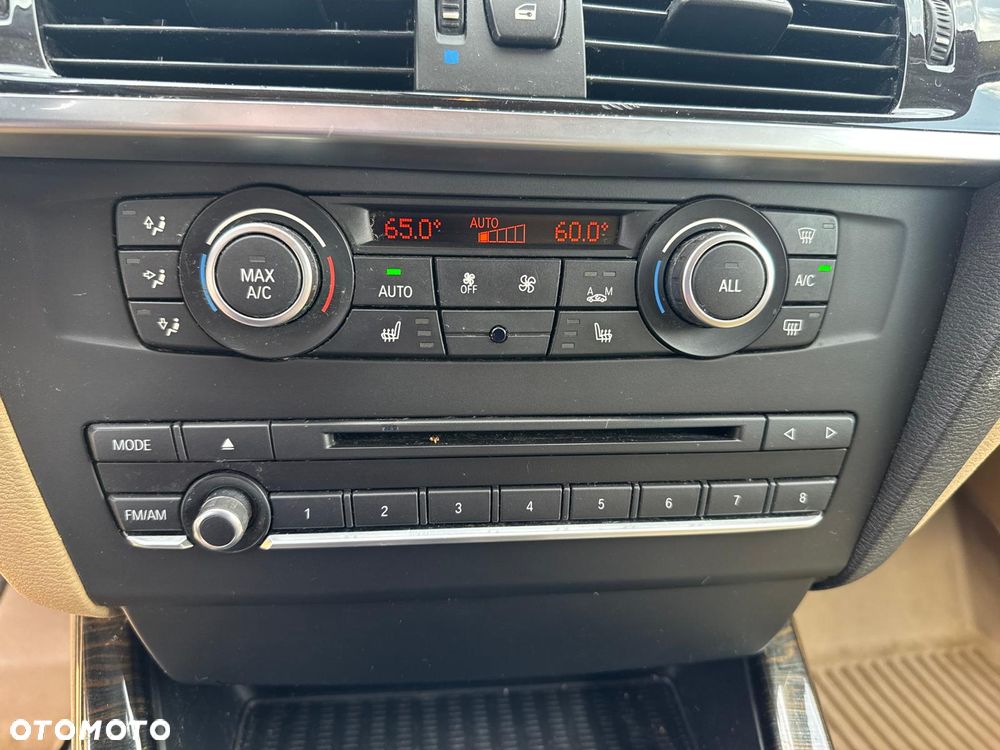 BMW X3 - 15