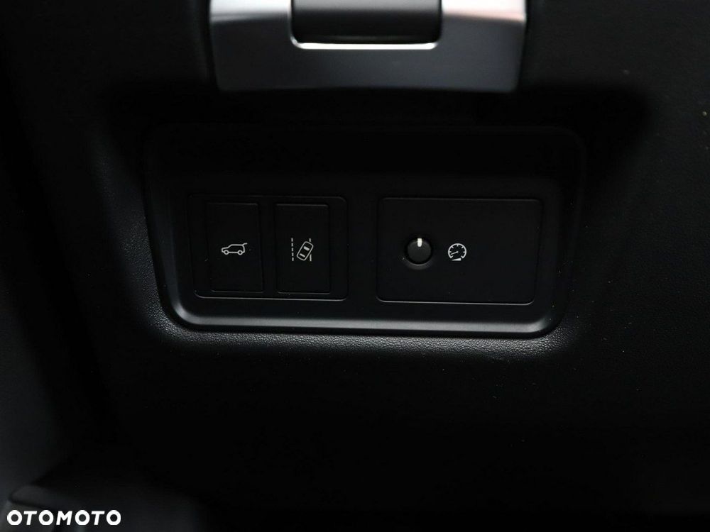 Jaguar E-Pace P200 AWD R-Dynamic S - 37