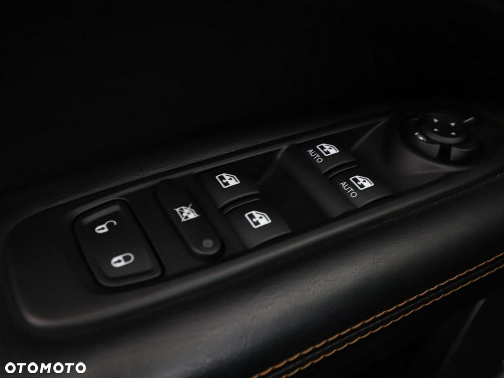 Jeep Compass 2.0 MultiJet Active Drive Automatik Opening Edition - 34