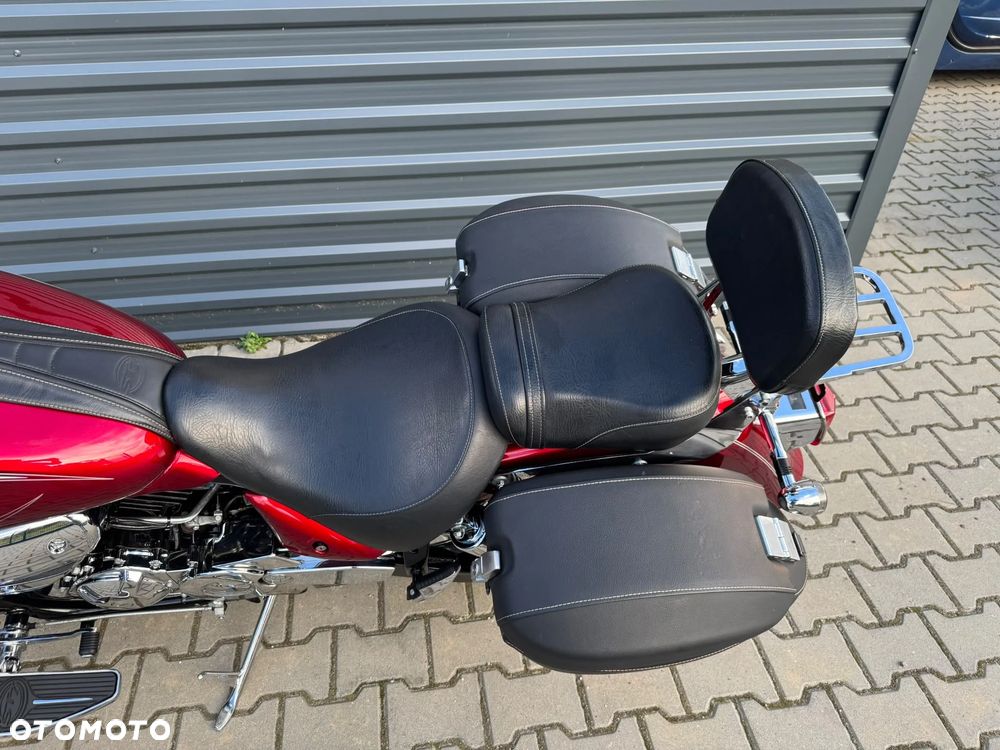 Hyosung Inny - 15