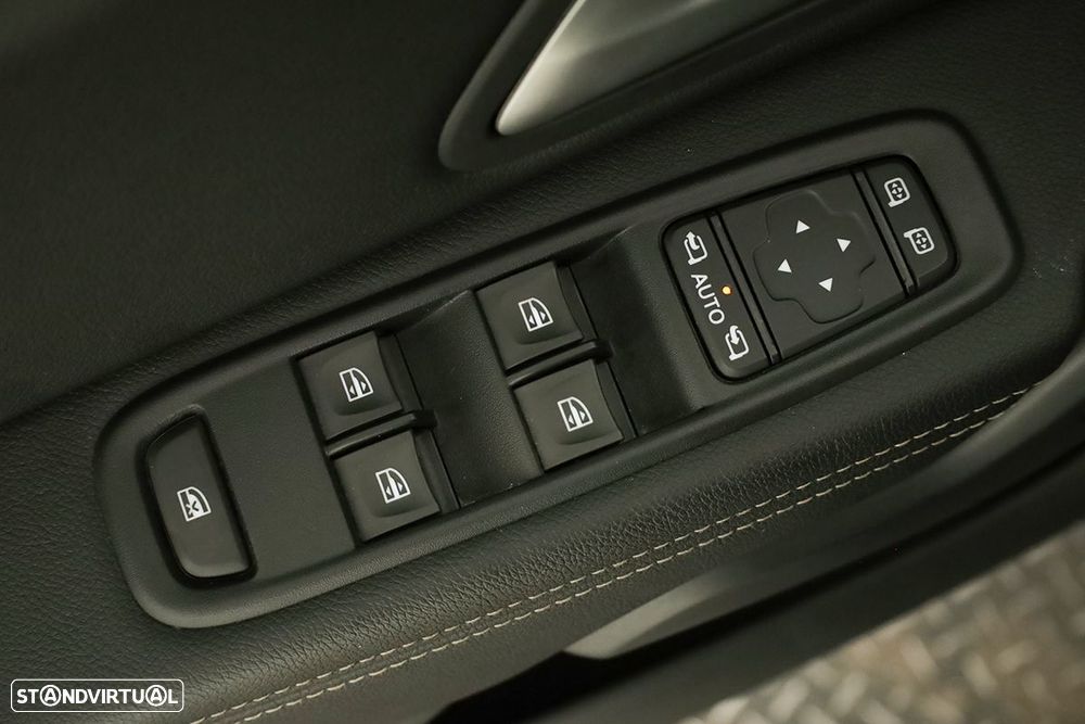 Dacia Duster 1.0 TCe Journey - 21