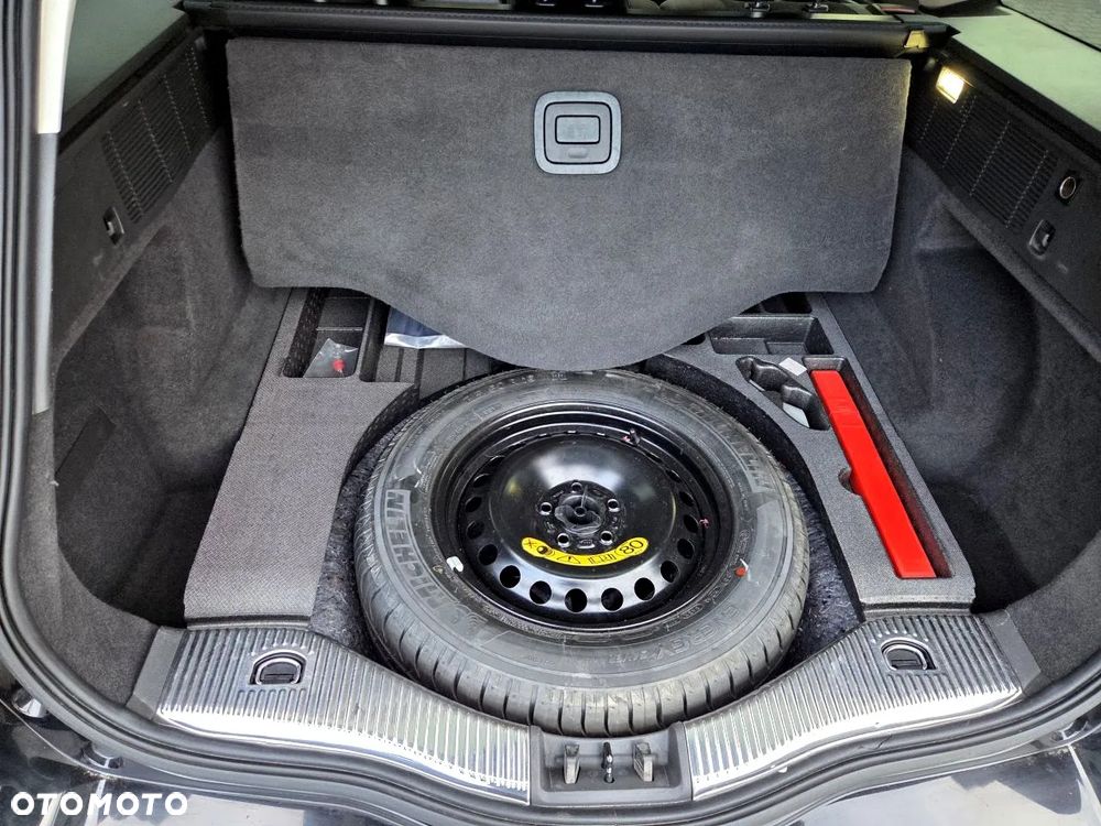 Ford Mondeo 2.0 TDCi STart-Stopp PowerShift-Aut Titanium - 35