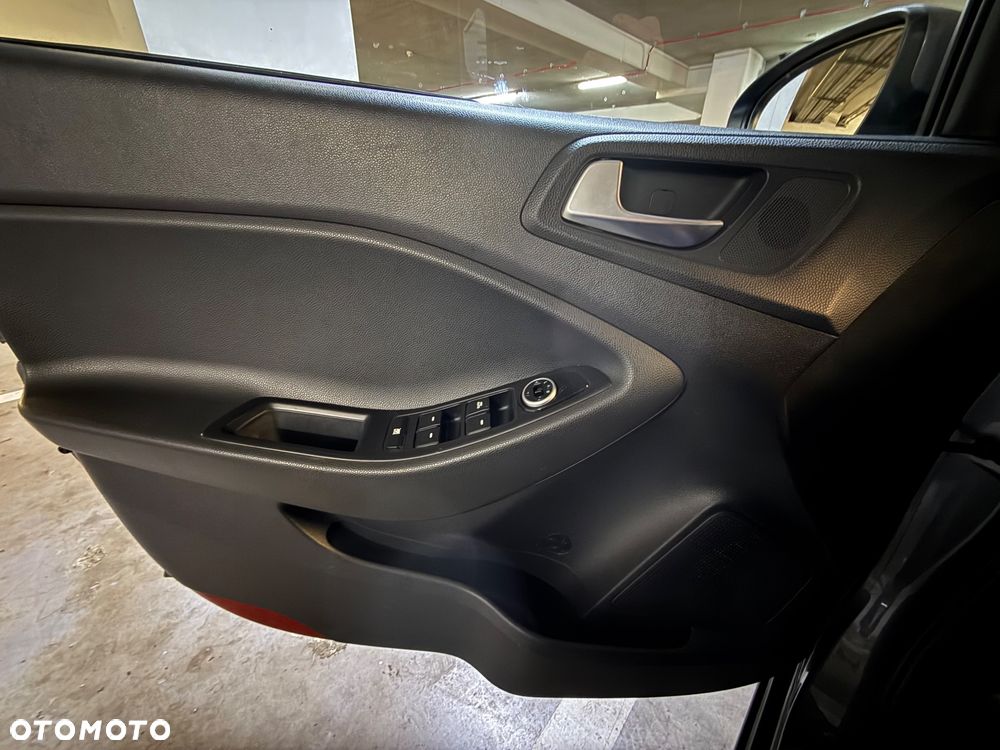 Hyundai i20 1.2 Comfort - 9