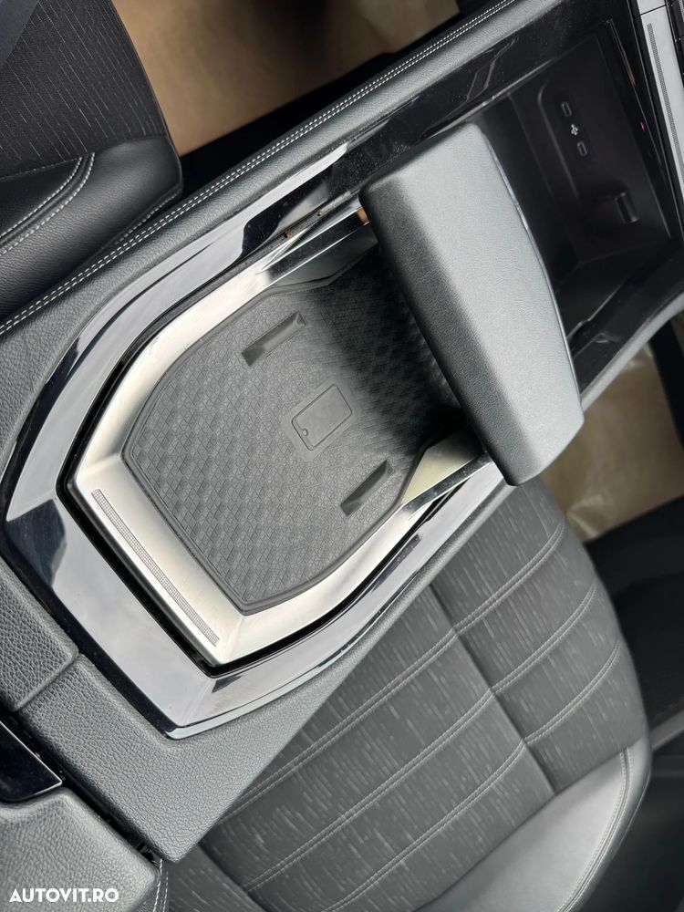 Renault Austral - 29