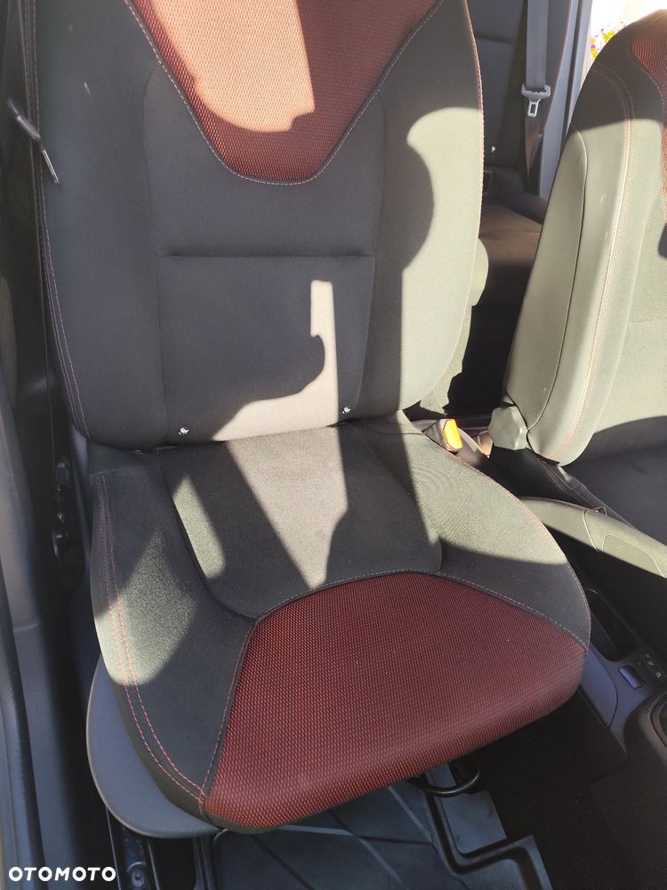Renault Clio 1.2 16V Alize Euro5 - 13
