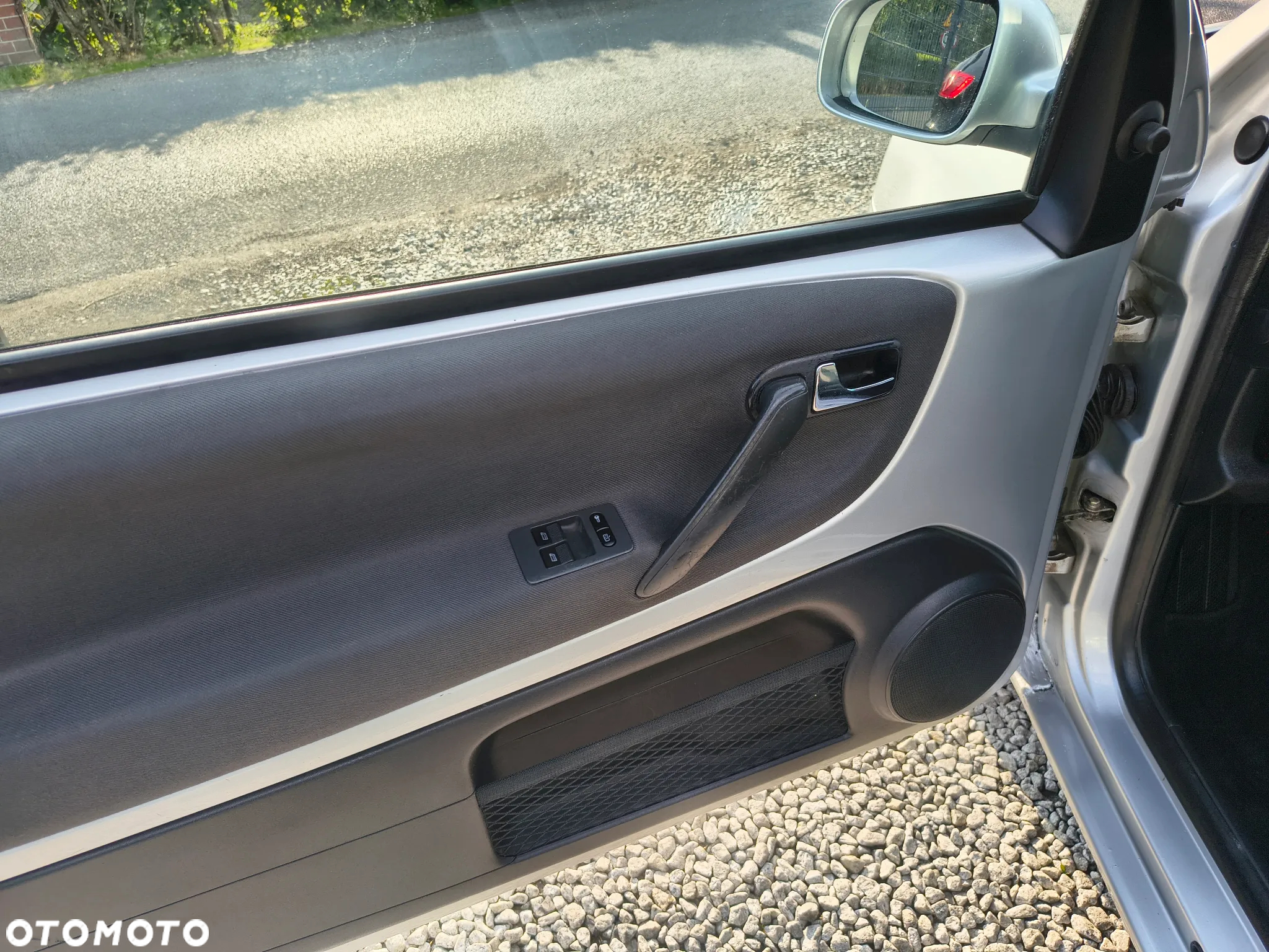 Volkswagen Lupo 1.0 Princeton - 18
