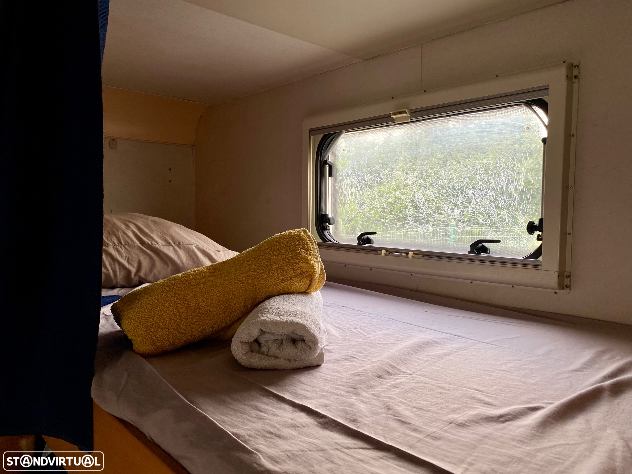 Fiat Ducato - 22