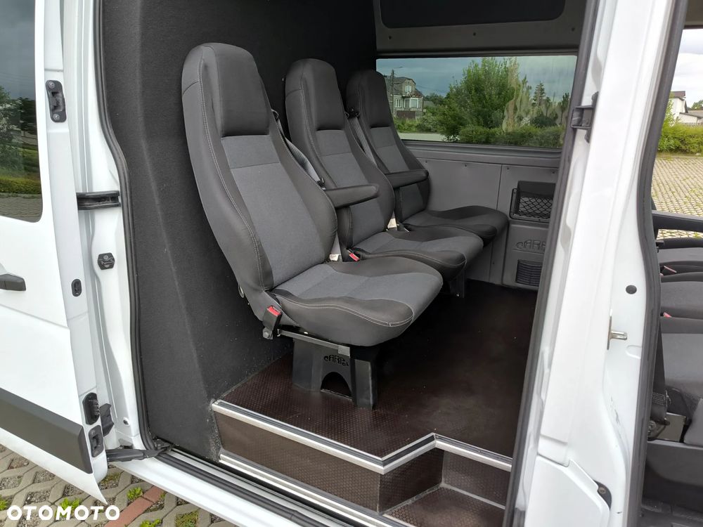 Renault Master - 29