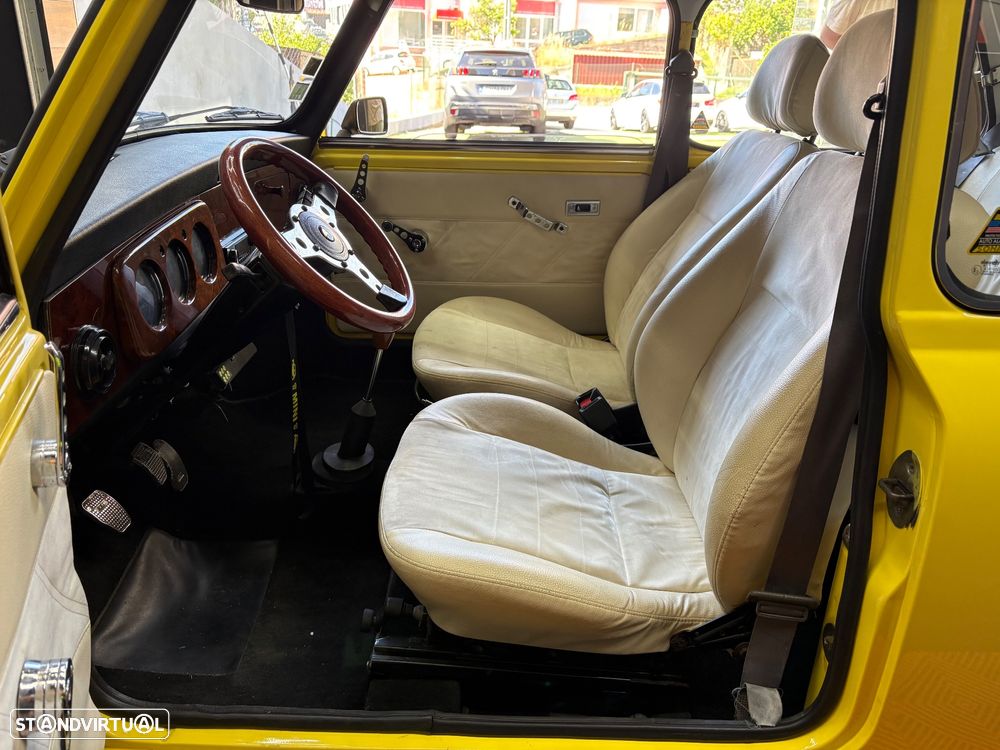 MINI 1000 - 30