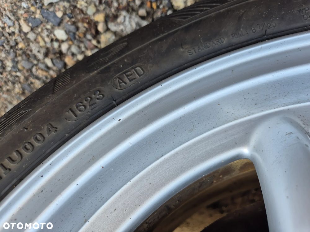 BMW Seria 3 - 20