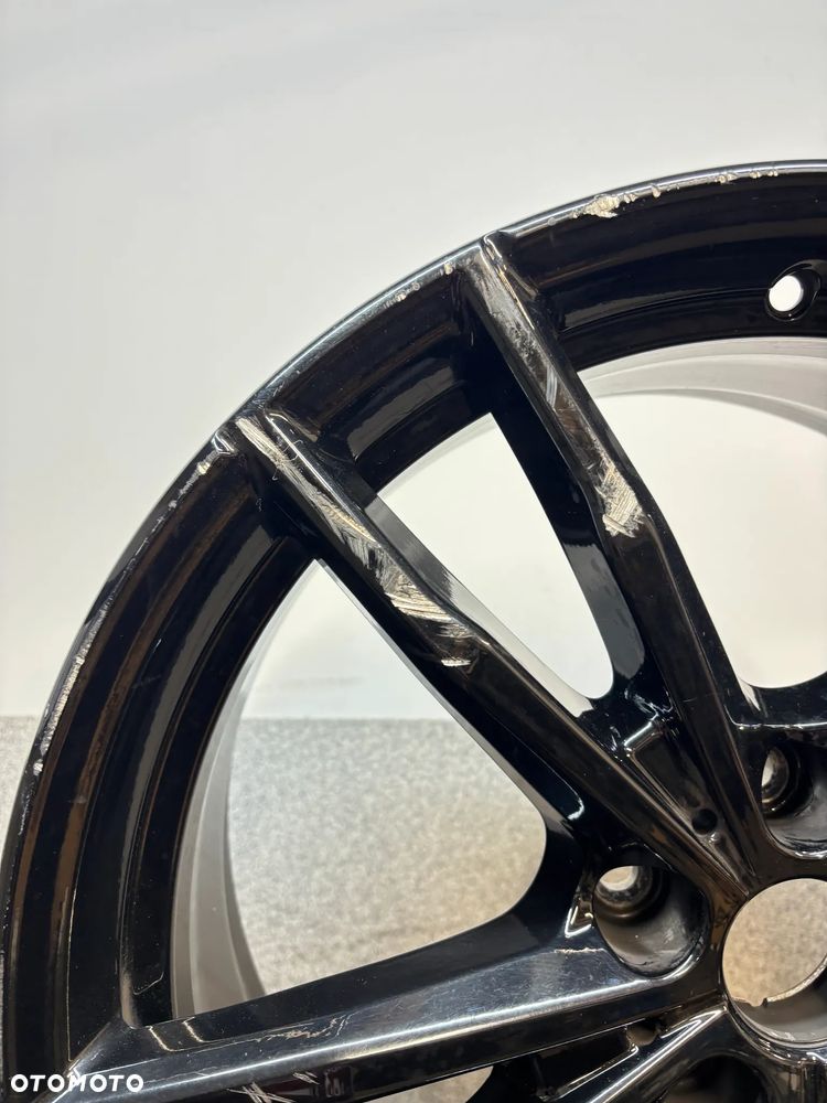 1 Felga Alu Bmw Serii 3 G20, G21, 19" BMW:8090094 BLA - 5