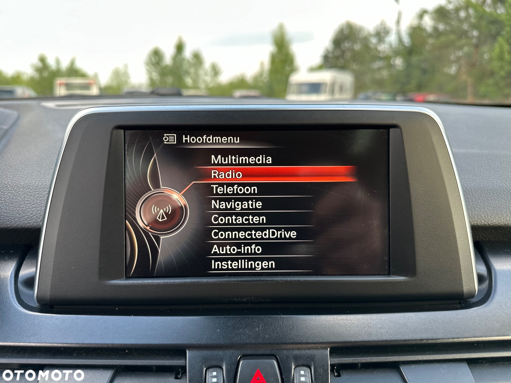 BMW Seria 2 218d GT Luxury Line - 21