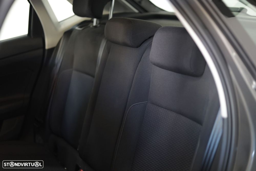 VW Polo 1.0 Confortline - 21