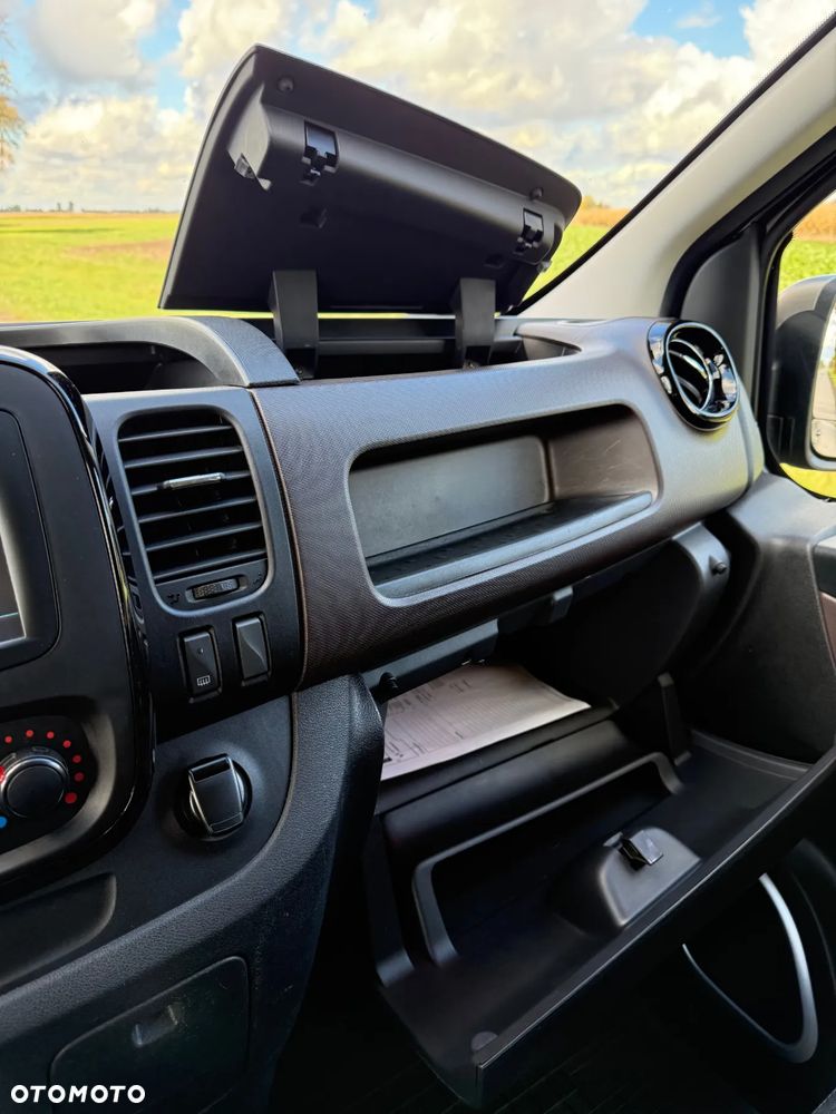 Fiat Talento - 19
