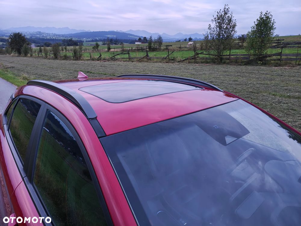 Hyundai Kona 1.6 T-GDI N Line 4WD DCT - 14