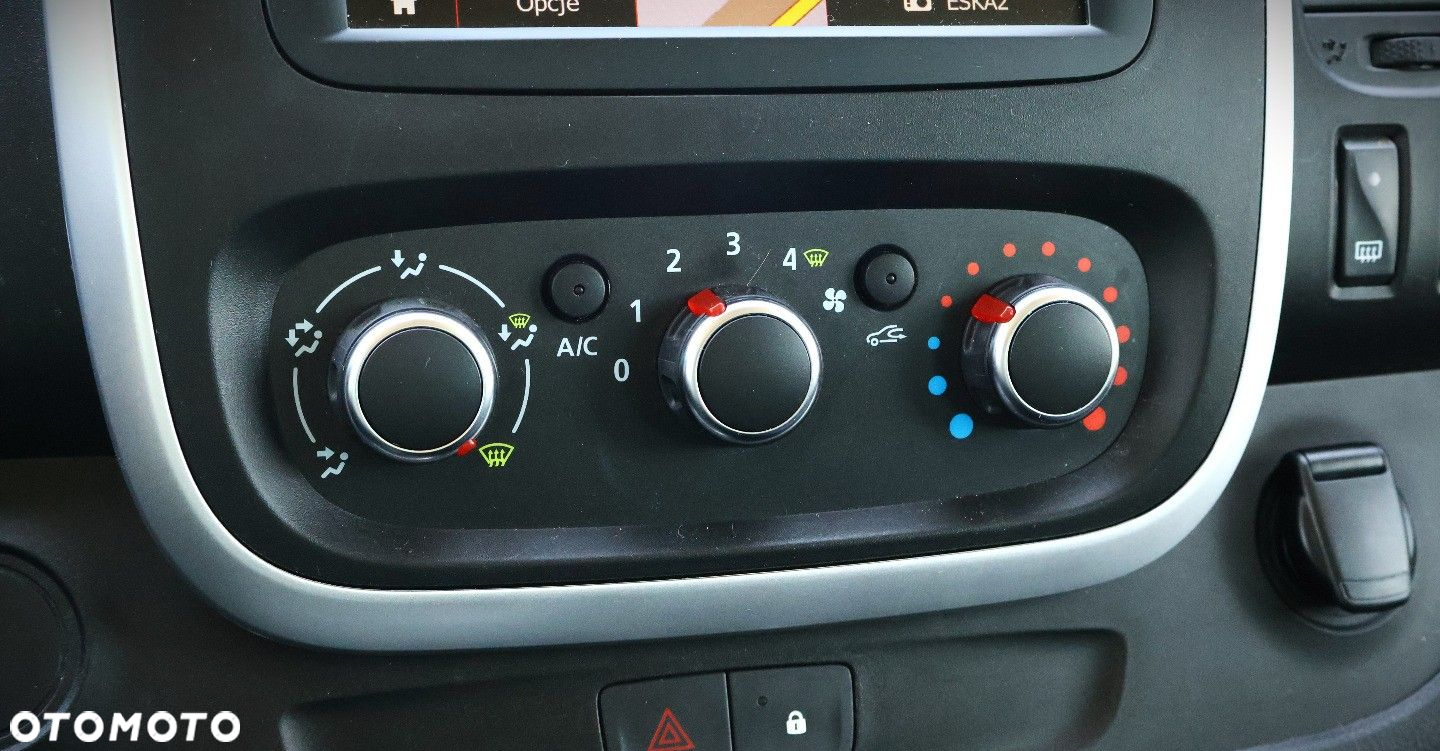 Fiat Talento - 35