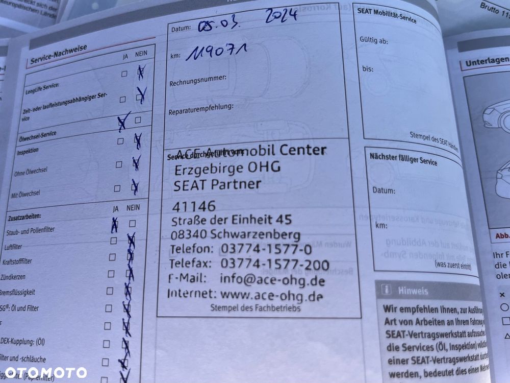 Seat Arona ver-diesel-xcellence - 38