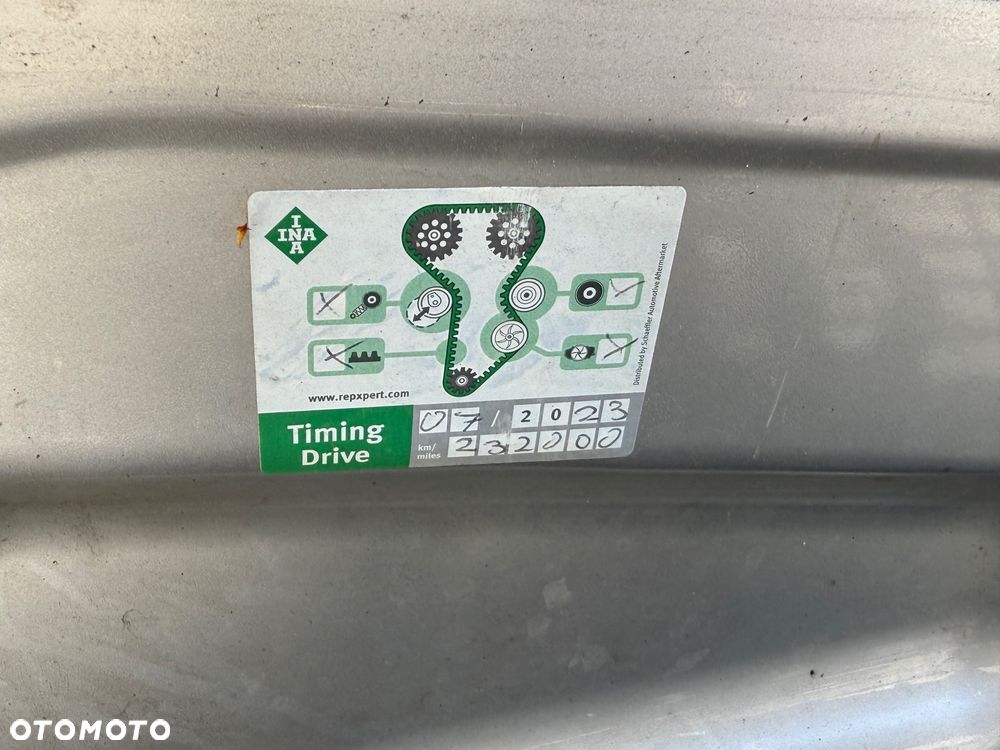 Audi A4 Avant 1.9 TDI quattro - 38