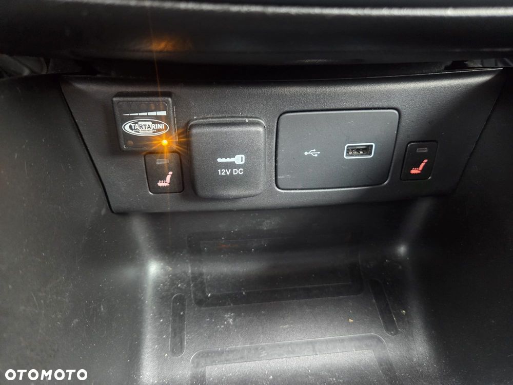 Fiat Tipo 1.4 16v Lounge - 15