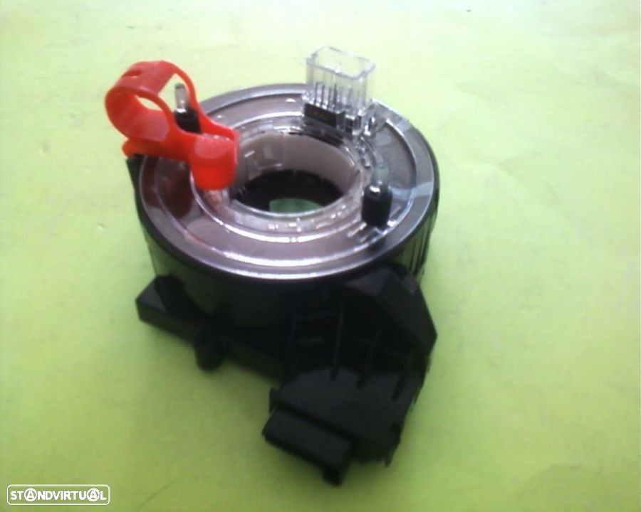 fita airbag nova vw golf v 5 - 3