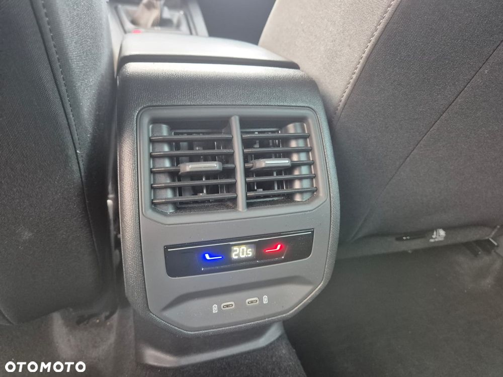 Seat Leon - 14