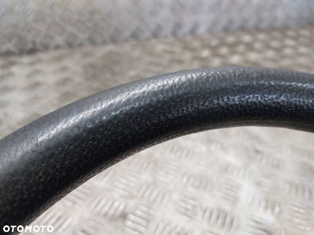 KIEROWNICA + PODUSZKA HYUNDAI GETZ I 56100-1C500 - 5