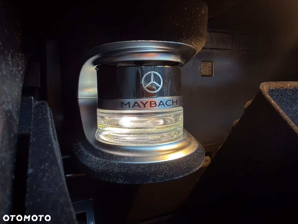 Mercedes-Benz Inny - 33