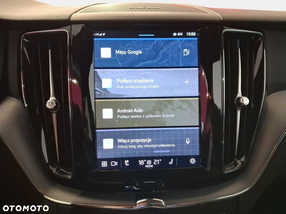 Volvo XC 60 - 31