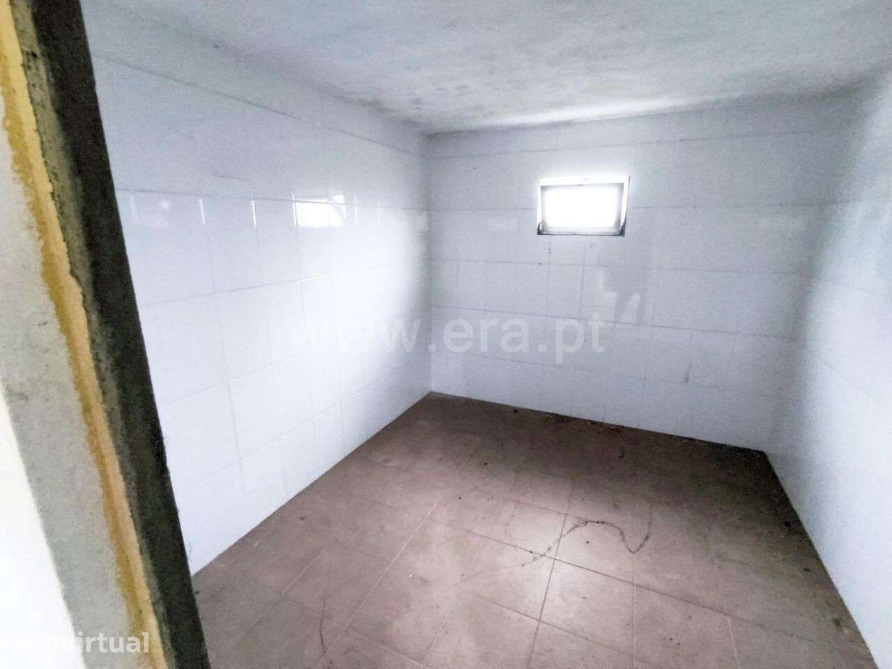 Moradia T2 / Marco de Canaveses, Livração - Grande imagem: 4/9