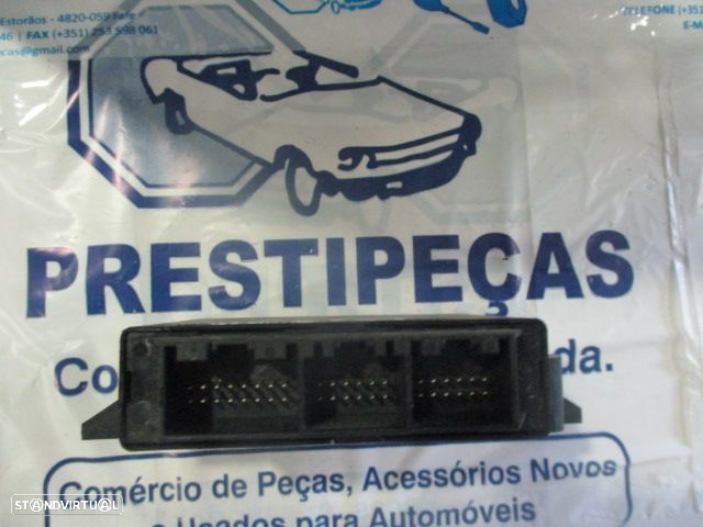 Modulo 8K0919475H AUDI A4 2009 SENSORES ESTACIONAMENTO - 2