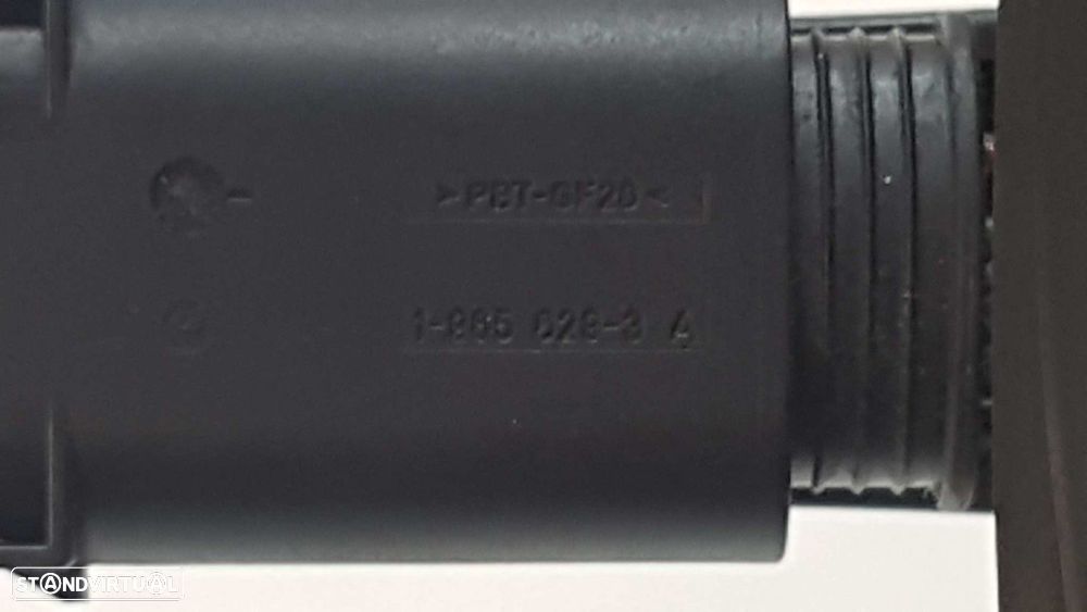 RETROVISOR ESQUERDO MINI CABRIO (R52) COOPER - 5