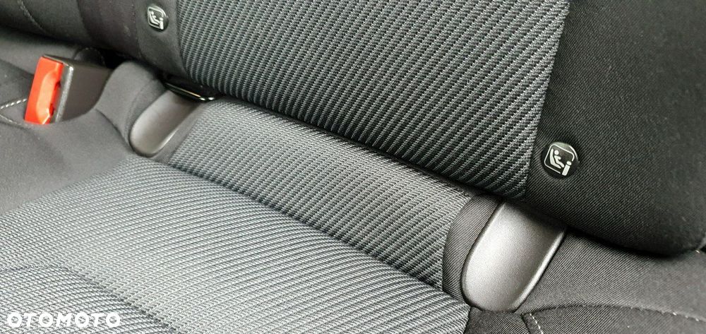 Ford Mondeo - 21