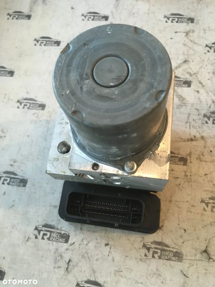 POMPA ABS BMW X5 F15 X6 F16 USA 6884733 6884734 - 2