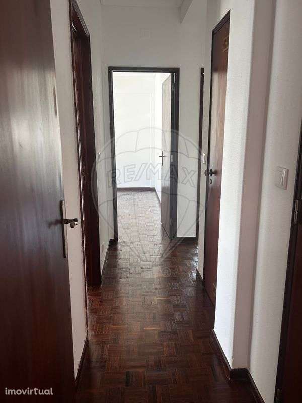 Apartamento T3 para arrendamento - Grande imagem: 3/13
