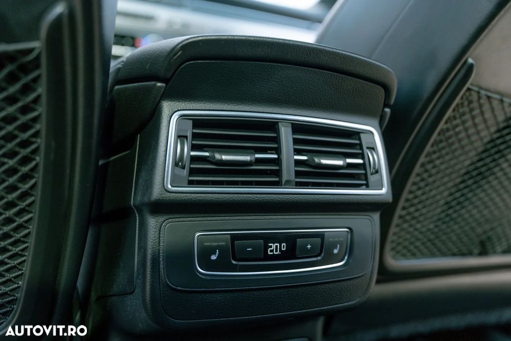 Audi Q7 - 37