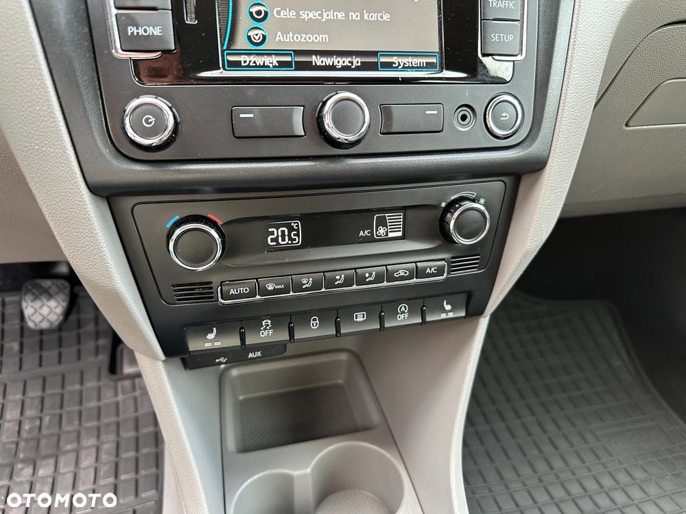 Seat Toledo - 13