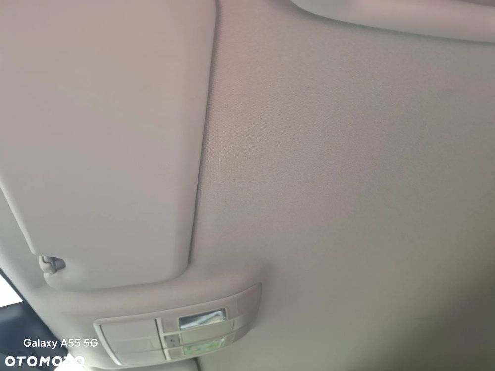 Mazda 3 2.0 Skyenergy - 17