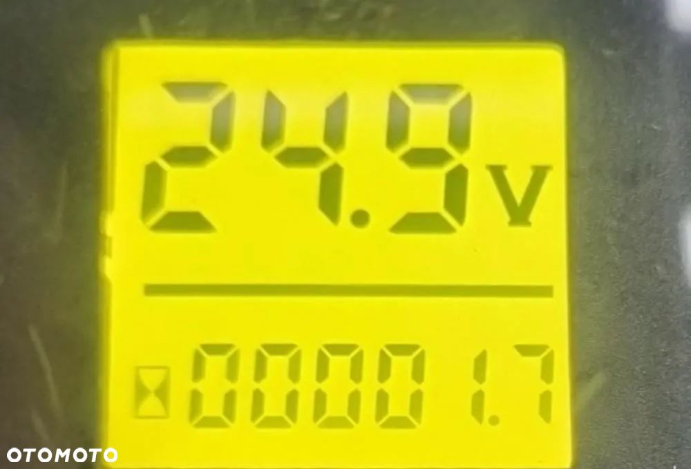 Lonking Pengde L36MAX - 31