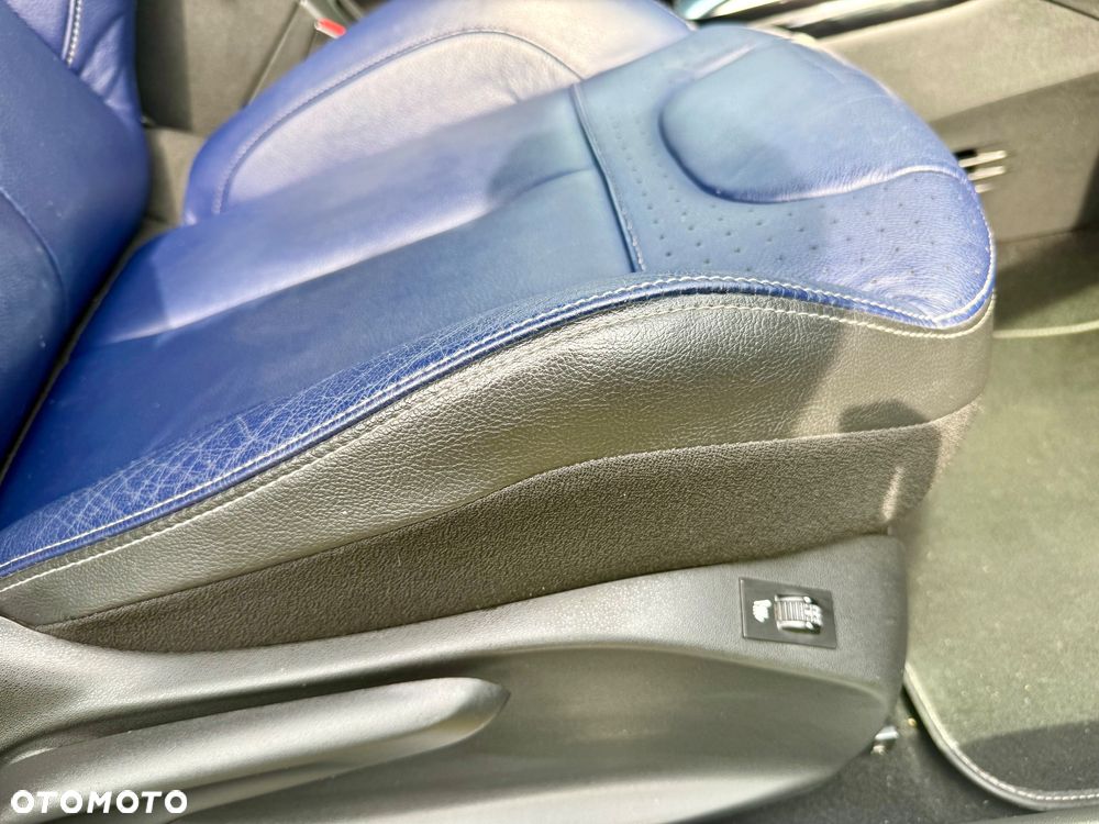 Citroën DS3 THP 155 SportChic - 13