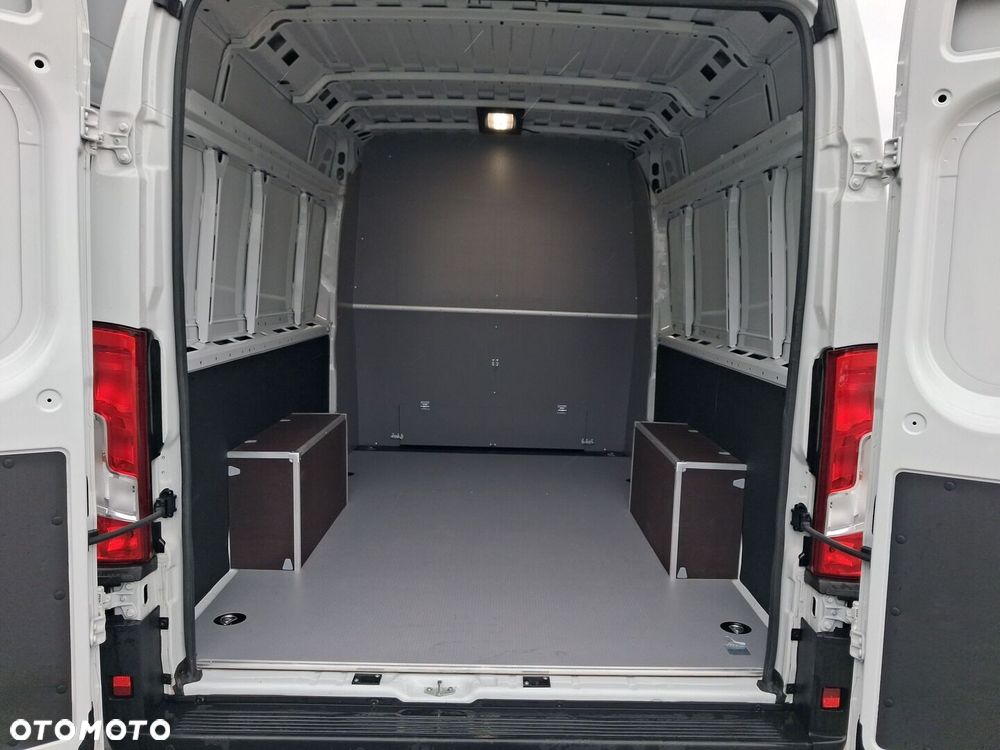Toyota PROACE MAX - 13
