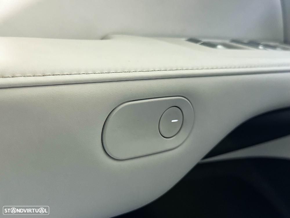 Xpeng G6 87.5 kWh AWD Performance - 51