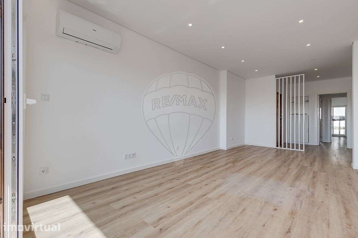 Apartamento T2 para arrendamento - Grande imagem: 5/20