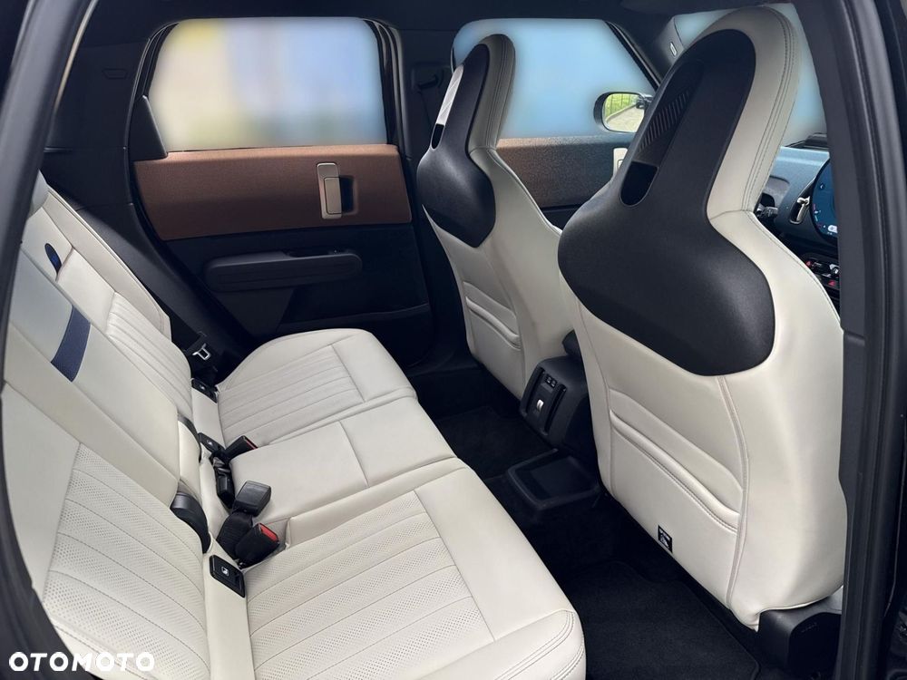 MINI Countryman - 16