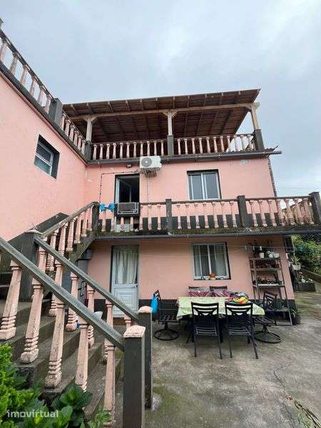 Casa a venda lombinha da maia - Grande imagem: 4/12