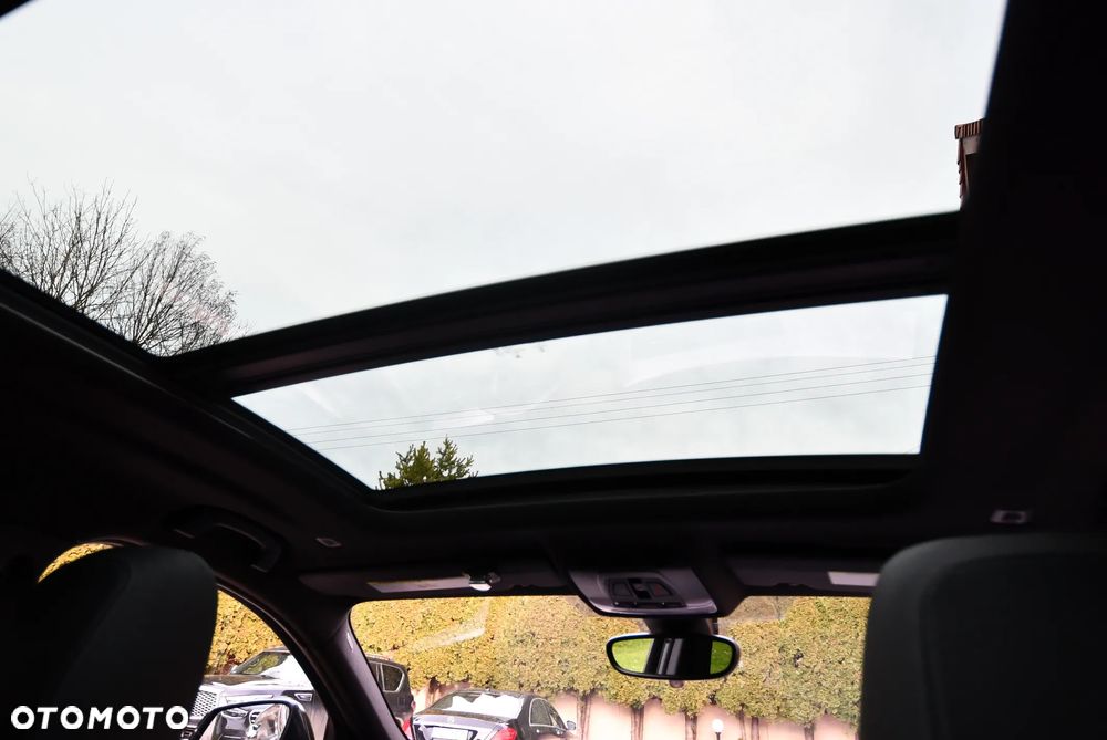 BMW X2 - 17