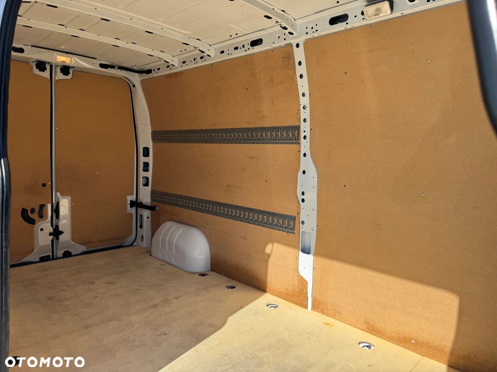 Renault Master - 4