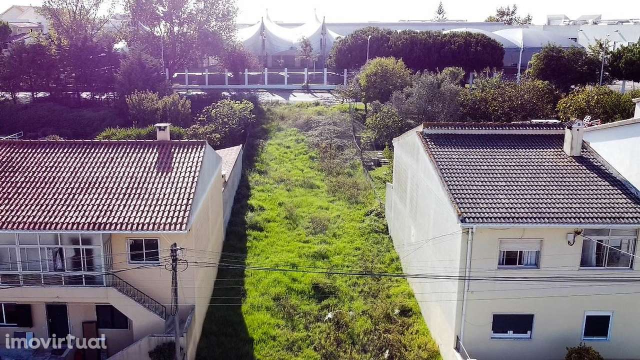 Terreno  para venda - Grande imagem: 2/11